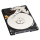 WD 500GB 5400obr. 8MB - 56667 - zdjęcie 2
